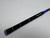Callaway GBB Epic Driver 10.5* OBAN Devotion 6 Blue 04 65g Stiff RH, 7 of 12
