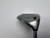Callaway Big Bertha Warbird Driver 11* RCH 90 Regular Graphite Mens RH, 5 of 12