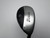 TaylorMade Rescue Mid 5 Hybrid 25* UST iRod Regular RH Midsize Grip, 1 of 12