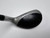 TaylorMade Rescue Mid 5 Hybrid 25* UST iRod Regular RH Midsize Grip, 2 of 12