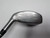 TaylorMade Rescue Mid 5 Hybrid 25* UST iRod Regular RH Midsize Grip, 4 of 12