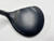 Ping G SF Tec 2016 3 Fairway Wood 16* Alta 65g Regular RH Midsize Grip, 2 of 12
