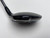 Ping G SF Tec 2016 3 Fairway Wood 16* Alta 65g Regular RH Midsize Grip, 3 of 12