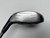 Ping G SF Tec 2016 3 Fairway Wood 16* Alta 65g Regular RH Midsize Grip, 4 of 12