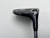 Ping G SF Tec 2016 3 Fairway Wood 16* Alta 65g Regular RH Midsize Grip, 5 of 12