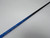 Ping G SF Tec 2016 3 Fairway Wood 16* Alta 65g Regular RH Midsize Grip, 6 of 12