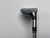 TaylorMade Burner Rescue 4 Hybrid 22* REAX SuperFast 50g Ladies RH, 5 of 12