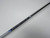 TaylorMade Burner Rescue 4 Hybrid 22* REAX SuperFast 50g Ladies RH, 6 of 12