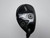 PXG 0317 X GEN4 6 Hybrid 28* Mitsubishi Chemical MMT 60g Senior RH HC, 1 of 12