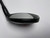 PXG 0317 X GEN4 6 Hybrid 28* Mitsubishi Chemical MMT 60g Senior RH HC, 3 of 12