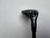 PXG 0317 X GEN4 6 Hybrid 28* Mitsubishi Chemical MMT 60g Senior RH HC, 5 of 12