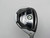 TaylorMade RocketBallz 3 Hybrid 19* 65g Regular Graphite Mens RH, 1 of 12