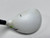 TaylorMade RocketBallz 3 Hybrid 19* 65g Regular Graphite Mens RH, 2 of 12