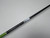 TaylorMade RocketBallz 3 Hybrid 19* 65g Regular Graphite Mens RH, 6 of 12