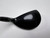 Titleist 913 H 3 Hybrid 19* Mitsubishi Rayon Diamana D+92HY 92g Stiff RH, 2 of 12