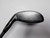 Titleist 913 H 3 Hybrid 19* Mitsubishi Rayon Diamana D+92HY 92g Stiff RH, 4 of 12