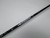 Titleist 913 H 3 Hybrid 19* Mitsubishi Rayon Diamana D+92HY 92g Stiff RH, 6 of 12