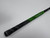Titleist 913 H 3 Hybrid 19* Mitsubishi Rayon Diamana D+92HY 92g Stiff RH, 7 of 12