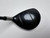 TaylorMade 300 5 Fairway Wood 17* Grafalloy Lite R-80 Regular Graphite Mens RH, 2 of 12