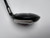 TaylorMade 300 5 Fairway Wood 17* Grafalloy Lite R-80 Regular Graphite Mens RH, 3 of 12