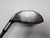 TaylorMade 300 5 Fairway Wood 17* Grafalloy Lite R-80 Regular Graphite Mens RH, 4 of 12