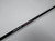 TaylorMade 300 5 Fairway Wood 17* Grafalloy Lite R-80 Regular Graphite Mens RH, 6 of 12