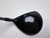 Callaway EPIC Speed 3 Fairway Wood 15* Aldila Synergy 60g Regular RH, 2 of 12