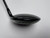 Callaway EPIC Speed 3 Fairway Wood 15* Aldila Synergy 60g Regular RH, 3 of 12