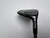 Callaway EPIC Speed 3 Fairway Wood 15* Aldila Synergy 60g Regular RH, 5 of 12