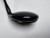 Titleist TSR3 3 Hybrid 19* HZRDUS 6.0 Gen 4 Dual Torsional Black 80g Stiff RH, 3 of 12