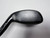 Titleist TSR3 3 Hybrid 19* HZRDUS 6.0 Gen 4 Dual Torsional Black 80g Stiff RH, 4 of 12