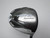 TaylorMade RocketBallz Driver HL Matrix Ozik XCON-5 Ladies Graphite Womens RH, 1 of 12