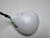 TaylorMade RocketBallz Driver HL Matrix Ozik XCON-5 Ladies Graphite Womens RH, 2 of 12