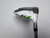 TaylorMade RocketBallz Driver HL Matrix Ozik XCON-5 Ladies Graphite Womens RH, 5 of 12