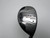 Cobra Baffler DWS 2008 3 Hybrid 20* Aldila VS Proto HL By You 65g Regular RH, 1 of 12
