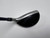 Cobra Baffler DWS 2008 3 Hybrid 20* Aldila VS Proto HL By You 65g Regular RH, 2 of 12