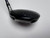 Cobra Baffler DWS 2008 3 Hybrid 20* Aldila VS Proto HL By You 65g Regular RH, 3 of 12