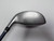 Cobra Baffler DWS 2008 3 Hybrid 20* Aldila VS Proto HL By You 65g Regular RH, 4 of 12