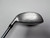 Cobra Baffler 2005 3 Hybrid 20* Aldila NV HL 65g Senior RH Midsize Grip, 4 of 12