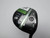 Callaway EPIC Max 5 Fairway Wood 18* Project X Cypher Forty 4.0 40g Ladies RH, 1 of 12
