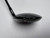 Callaway EPIC Max 5 Fairway Wood 18* Project X Cypher Forty 4.0 40g Ladies RH, 3 of 12