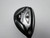 Titleist 816 H1 Hybrid 21* Diamana S+70 70g Regular Graphite Mens RH, 1 of 12