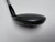 Titleist 816 H1 Hybrid 21* Diamana S+70 70g Regular Graphite Mens RH, 3 of 12