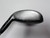 Titleist 816 H1 Hybrid 21* Diamana S+70 70g Regular Graphite Mens RH, 4 of 12