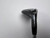 Titleist 816 H1 Hybrid 21* Diamana S+70 70g Regular Graphite Mens RH, 5 of 12