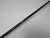 TaylorMade Burner Superlaunch 4 Hybrid 21* REAX 60g Stiff Graphite Mens LH, 6 of 12