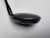 Titleist 816 H1 Hybrid 21* Aldila RIP Phenom 80g Regular Graphite Mens RH, 3 of 12