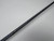 Titleist 816 H1 Hybrid 21* Aldila RIP Phenom 80g Regular Graphite Mens RH, 6 of 12