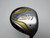 Cobra S9-1 F 3 Fairway Wood 15* Aldila DVS-HL 55g Regular Graphite Mens RH, 1 of 12