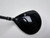 Cobra S9-1 F 3 Fairway Wood 15* Aldila DVS-HL 55g Regular Graphite Mens RH, 2 of 12